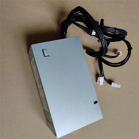 1pc 500W Power Supply PSU for Z2 G5 280 G8 Pro Tower DPS-500AB-51 A L77487-003 L89233-001 in Saudi Arabia