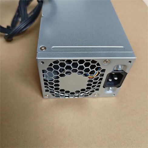 1pc 500W Power Supply PSU for Z2 G5 280 G8 Pro Tower DPS-500AB-51 A L77487-003 L89233-001 in Saudi Arabia