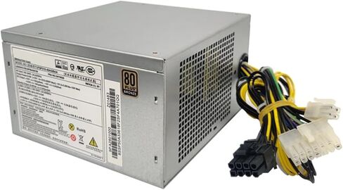 for FSP310-40AGBAA 310W 14PIN+4PIN Server Power Supplies in Saudi Arabia
