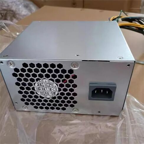 1pc for P340 P330 P328 P310 10PIN+4PIN 500W Power Supply PSU SP50H29598 HK600-11PP 5P50V03181 PCK010 in Saudi Arabia