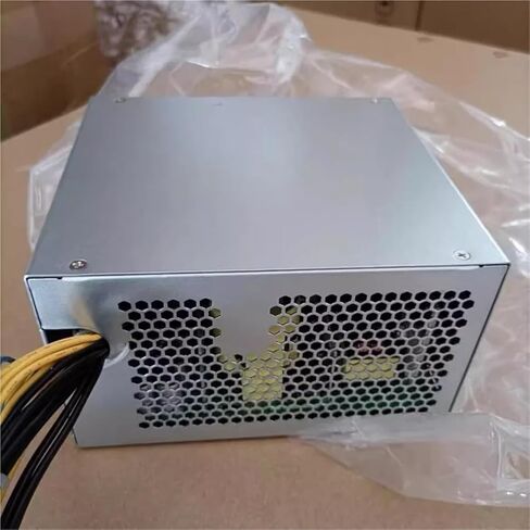 1pc for P340 P330 P328 P310 10PIN+4PIN 500W Power Supply PSU SP50H29598 HK600-11PP 5P50V03181 PCK010 in Saudi Arabia