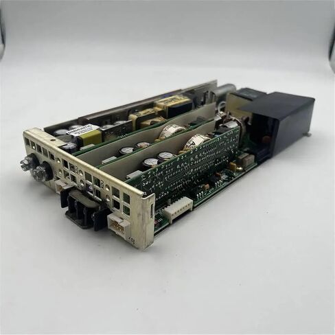 Industrial Medical Power Supply 12/15V21/16.6A Double 4.2-15.8V10A 73-495-0333 in Kuwait