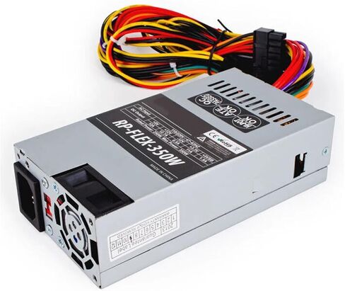 for AP14PC17 250W Server Power Supply in Saudi Arabia