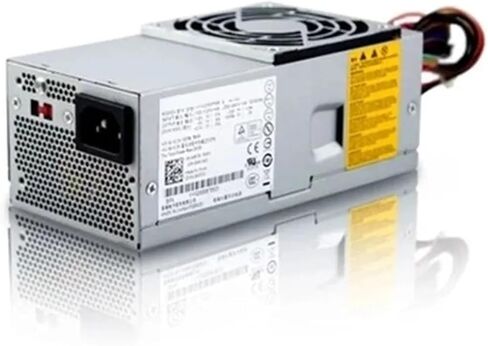 for AP14PC17 250W Server Power Supply in Saudi Arabia
