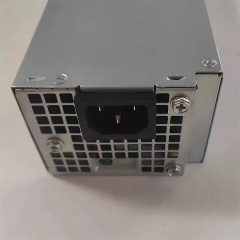 for 5090 7070 7080 7090 MT 260W Power Supply H260EBM-01 0WYHR8 HU260EBM-00 0J17YJ 0T5K83 L260EBM-01 6+4+4 in Kuwait
