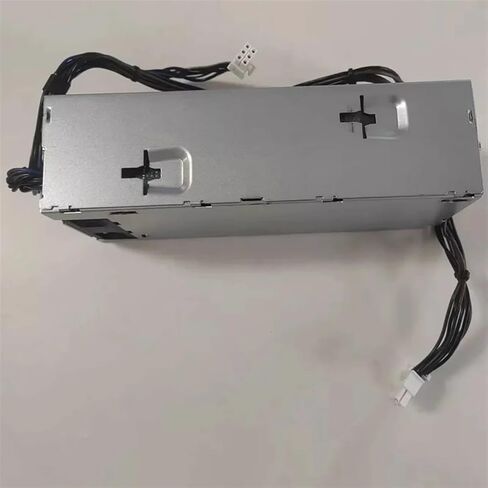for 5090 7070 7080 7090 MT 260W Power Supply H260EBM-01 0WYHR8 HU260EBM-00 0J17YJ 0T5K83 L260EBM-01 6+4+4 in Kuwait