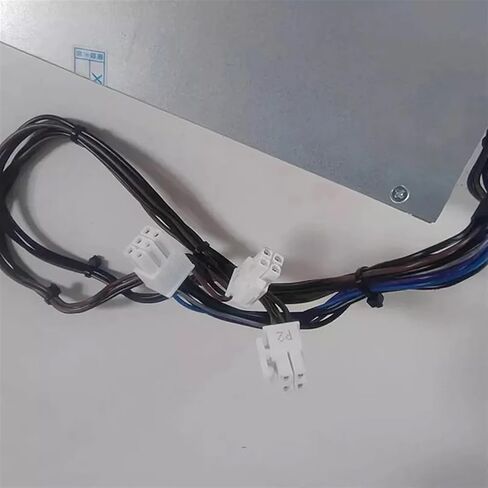 for 5090 7070 7080 7090 MT 260W Power Supply H260EBM-01 0WYHR8 HU260EBM-00 0J17YJ 0T5K83 L260EBM-01 6+4+4 in Kuwait