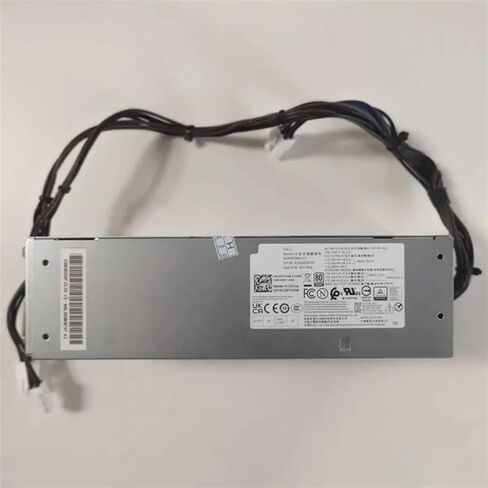 for 5090 7070 7080 7090 MT 260W Power Supply H260EBM-01 0WYHR8 HU260EBM-00 0J17YJ 0T5K83 L260EBM-01 6+4+4 in Kuwait