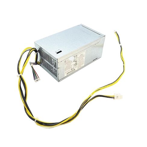 محول التيار الكهربائي لـ PCG004 901771-001 00 004 D16-180P1B 901763-002 D16-180P2A in Saudi Arabia