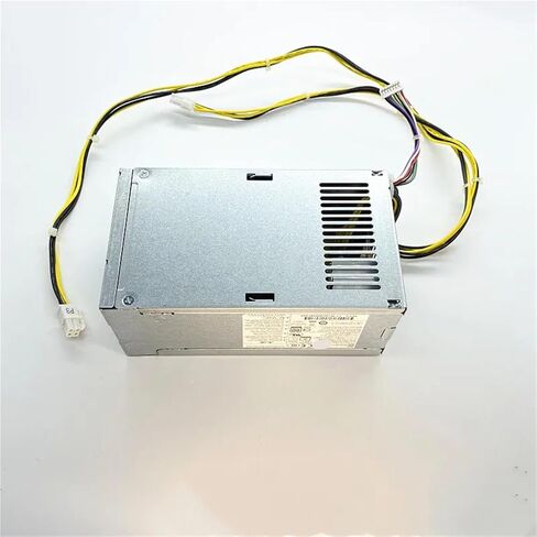 محول التيار الكهربائي لـ PCG004 901771-001 00 004 D16-180P1B 901763-002 D16-180P2A in Saudi Arabia