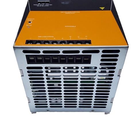 1478150000 PRO MAX 960W 24V 40A for Switching Power Supply in Kuwait