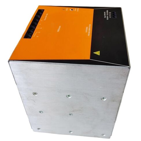 1478150000 PRO MAX 960W 24V 40A for Switching Power Supply in Kuwait