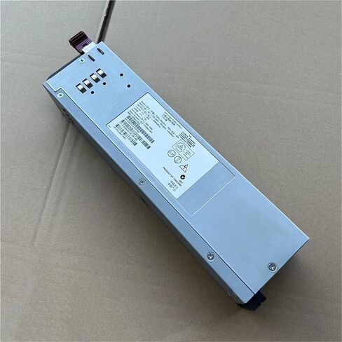 250W Server Power Supply for P6500 EVA4400 P6300 TDPS-250AB A 5697-7682 519842-001 in Saudi Arabia
