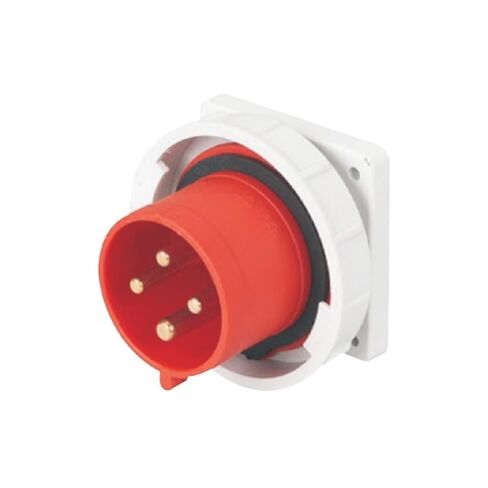 FNP2-513F التوصيل الصناعي والمقبس 3-core 4-Phase 380V موصل مقاوم للمياه 16a32a (FNP2-515F) in Saudi Arabia