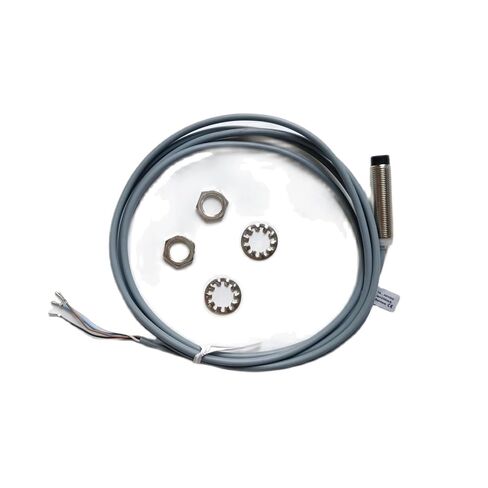 KJ4-M12MB45-DPA Escalator Proximity Sensor Elevator Spare Parts in Saudi Arabia