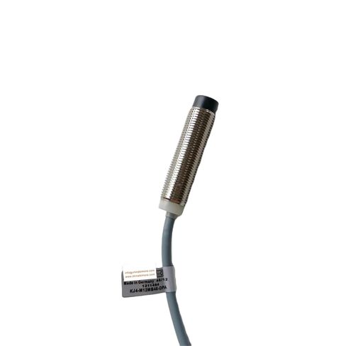 KJ4-M12MB45-DPA Escalator Proximity Sensor Elevator Spare Parts in Saudi Arabia