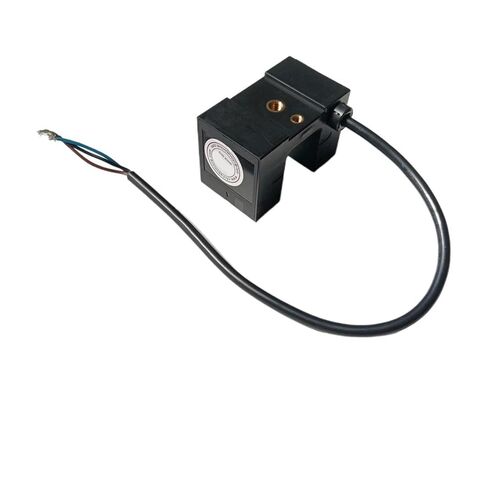 ADS-51M Elevator Leveling Sensor Proximity Switch Lift Spare Parts in Saudi Arabia
