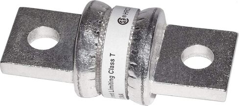 Blue Sea - 5118B-BSS - Fuse A3T (Class T) 250 Amp - (Pack of 1) in Saudi Arabia
