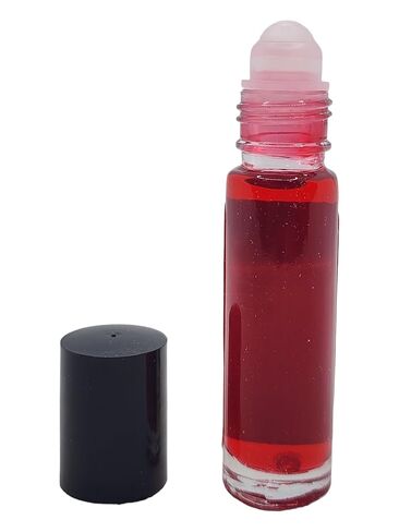 ST MICHAEL Pheromone (Feromnas En Aceite)-Roll on Perfume Oil 10ML in Saudi Arabia