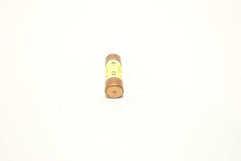 Box of 10 COOPER BUSSMANN LPJ-20SP Low-Peak J 20A AMP 600V-AC Cartridge Fuse in Saudi Arabia