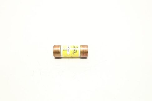 Box of 10 COOPER BUSSMANN LPJ-20SP Low-Peak J 20A AMP 600V-AC Cartridge Fuse in Saudi Arabia