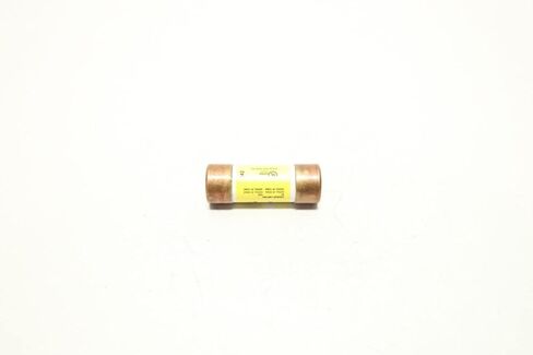 Box of 10 COOPER BUSSMANN LPJ-20SP Low-Peak J 20A AMP 600V-AC Cartridge Fuse in Saudi Arabia