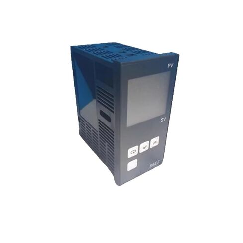 Thermostat Temperature Controller E5EZ-R3T AC100-240V in Kuwait