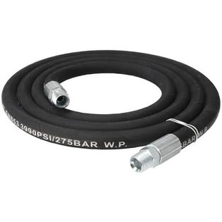 All States كتالوج المنتج