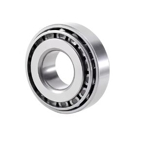 1 قطعة 13889-13830 محامل مدببة، سرعة عالية ومتانة وعمر طويل. in Kuwait