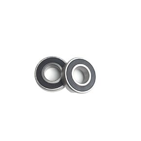 255515 Non-Standard Ball Bearings (1 PC) 25 * 55 * 15 mm in Saudi Arabia