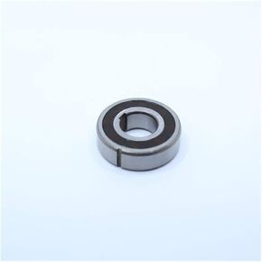 High Speed CSK17PP 1 PC One Way Bearing Clutches 17X40X12mm with Keyway CSK6203PP Free Wheel Clutch Bearings CSK203PP in Saudi Arabia