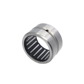 محامل إبرية، 2 قطعة بدون محمل الحلقة الداخلية NK624904، NK644804، NK263416، NK2620، NK2820، NK2830. in Kuwait