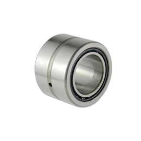 1PCS Needle Roller Bearings with Inner Ring NA4900 NA4901 NA4902 NA4903 NA4904 NA4905 NA4906(NA4904(ID20mm)) in Kuwait