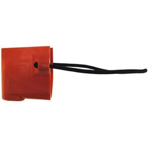 فلوشر، برافو بيرفورمانس برافو درايف in Kuwait