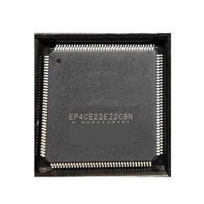 EP4CE22E22C8N Chip in Kuwait