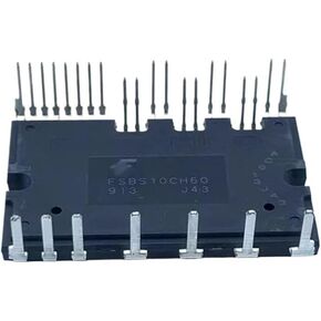 FSBS5CH60 Power Module in Saudi Arabia