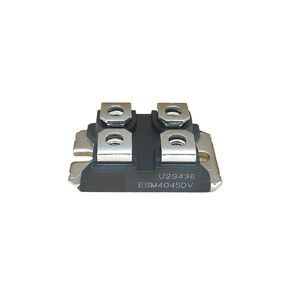 ESM4045DV Module in Kuwait