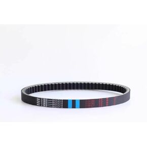 حزام Drive v لـ ZongShen Piaggio FLY125 FLY150 841213/1G Vespa LX 150 125 ET4 GTS 879057 815-22 (جودة كيفلر) in Kuwait