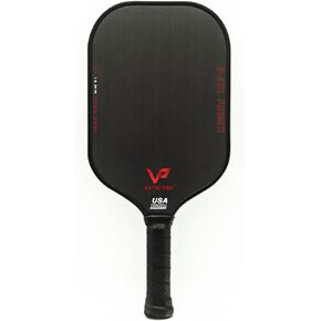 Vatic Pro - V-Sol Power 16 مم - قلب إسفنجي - يتضمن غطاء مجداف in Kuwait