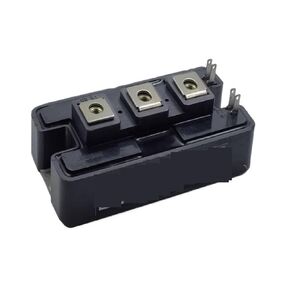 PDMB150E6 PDMB200E6 Module(PDMB200E6) in Saudi Arabia