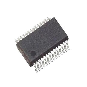 LTC1412CG 5PCS in Kuwait