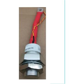 1PCS SKT250-08D thyristor in Saudi Arabia
