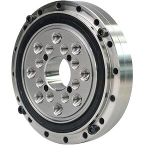 1PCS CSG/CSF32 26 * 112 22.5mm Reducer Bearing in Kuwait