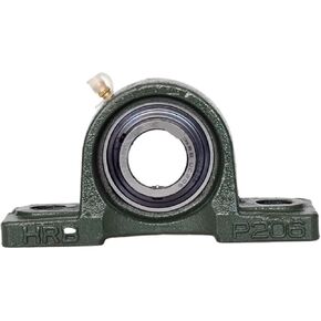 Spherical Bearings Ucp213 65 * 120 .1(Bearing UCP216) in Kuwait