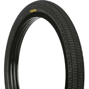 HARO Multisurface 4 20x2.0 Tire in Saudi Arabia