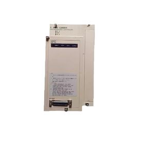 Module C2000H-CPU01-V1 in Kuwait