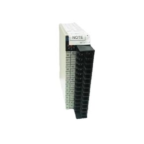 Programming Controller C200H-DA004 in Kuwait