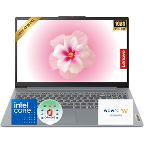 Lenovo ThinkPad P14s Gen 6 Laptop with AMD Ryzen AI 7 PRO 350 Processor and Copilot +, 14" 2.8K OLED VRR 30-120Hz Touchscreen Display, with 64GB DDR5-5600MT/s Memory, 1TB SSD, Wi-Fi 7, and Win 11 Pro in Kuwait