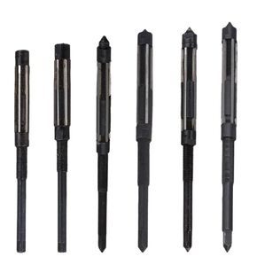 قابل للتعديل اليد مخرطة حجم المدى الصلب مخرطة اليد آلة 1 قطعة (6.25-6.75) in Kuwait