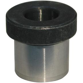 Replacement for H135BL Drill Bushing,Type H,Drill Size # 54 10Y783 in Saudi Arabia